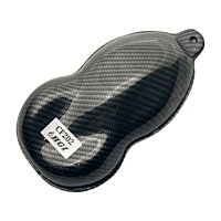 CF202-Transfer Printing Film Combo Pack CF202-Transfer Printing Film Combo Pack