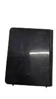 Refurbished WD 4TB My Book Desktop External Hard Disk(WDBBGB0040HBK)