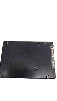 Refurbished Samsung SSD 256GB (MZ7LN256D) Refurbished Samsung SSD 256GB (MZ7LN256D)