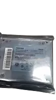 Refurbished Samsung 860 EVO SATA 2.5 250GB (MZ7LH250HAHQ)