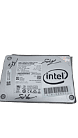 Refurbished Intel Pro 5400S SATA SSD 256GB (SSDSC2KF256H6L)