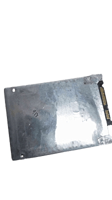 Refurbished Intel Pro 5400S SATA SSD 256GB (SSDSC2KF256H6L)