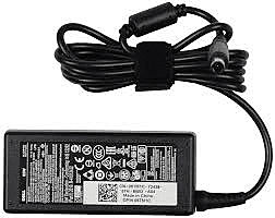 Dell 65 Watt Adapter C Type