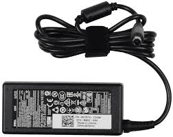 Dell 65 Watt Adapter C Type Dell 65 Watt Adapter C Type