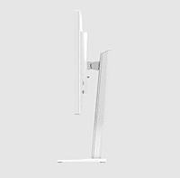 GIGABYTE 27, 2K/180Hz ICE Gaming Monitor, M27QA