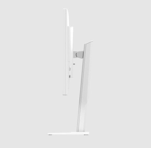 GIGABYTE 27, 2K/180Hz ICE Gaming Monitor, M27QA