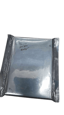 Refurbished TOSHIBA 2.5" SATA SSD 128GB (THNSNC128GBSJ)