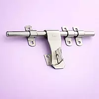 (6012) Palam Aldrop SS/16mm Delux -12"