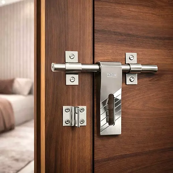 (6003) Palam Zebra 8" Aldrop (4pcs Bx)