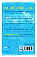 The Wild Heart of India