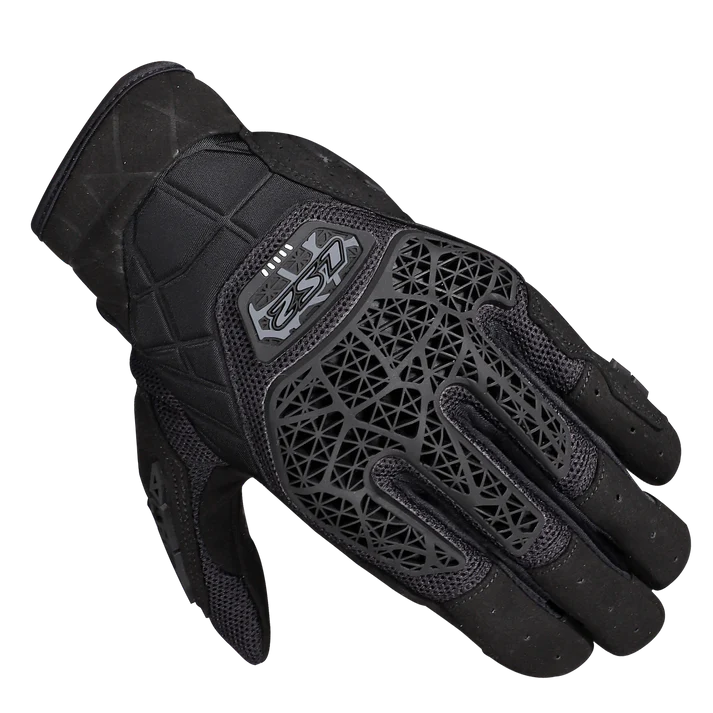 LS2 All Terrain II Gloves