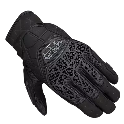 LS2 All Terrain II Gloves