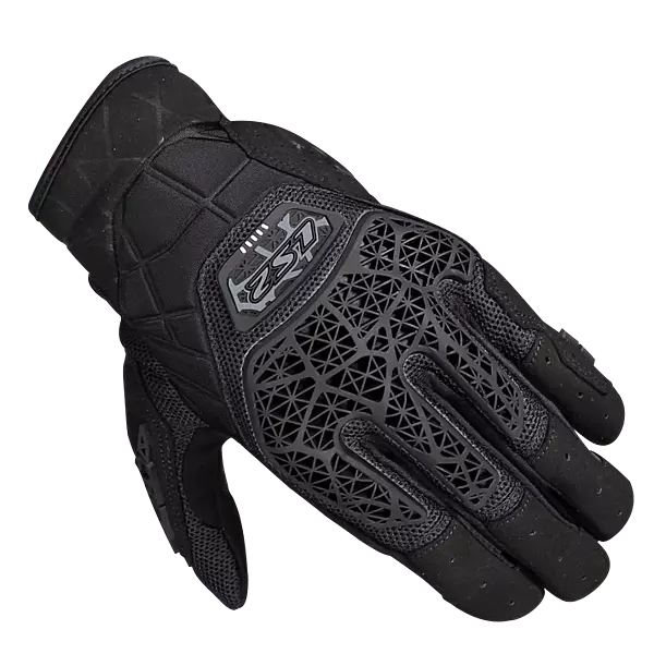 LS2 All Terrain II Gloves