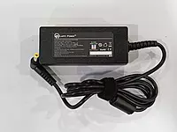 Laptop Adapter compatible for ACER (45W 2.37A 19V) - 5.5mm x 1.7mm Pin