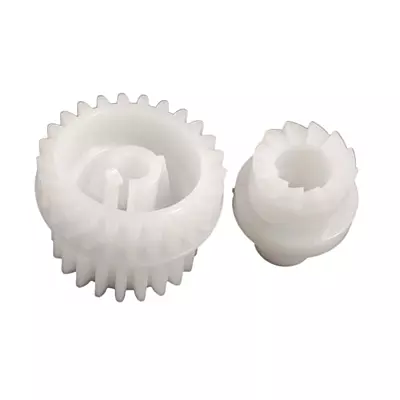 Clutch Drive Gear for HP P1606 P1505 M202 M226dn P1566 (RU6-0016-000)