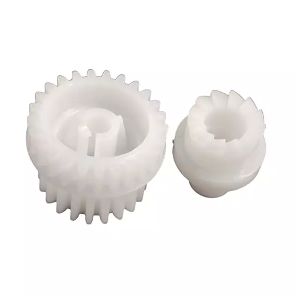 Clutch Drive Gear for HP P1606 P1505 M202 M226dn P1566 (RU6-0016-000)