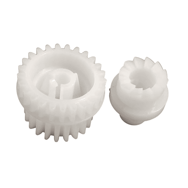 Clutch Drive Gear for HP P1606 P1505 M202 M226dn P1566 (RU6-0016-000)