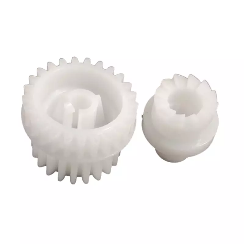 Clutch Drive Gear for HP P1606 P1505 M202 M226dn P1566 (RU6-0016-000)