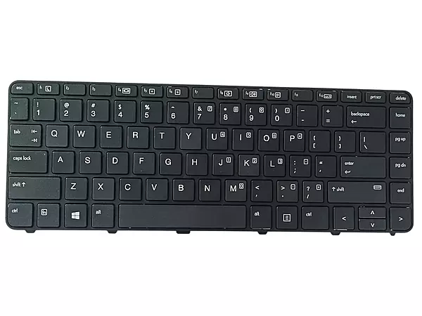 Laptop keyboard for 440 g3