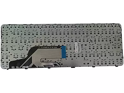 Laptop keyboard for 440 g3