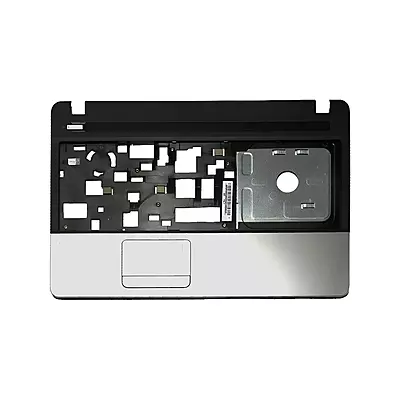 Touch Panel For Acer Aspire E1 531 E1 571 E1-531 E1-571 Series Palmrest Touchpad Without Logic Card Black