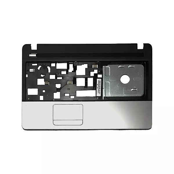 Touch Panel For Acer Aspire E1 531 E1 571 E1-531 E1-571 Series Palmrest Touchpad Without Logic Card Black