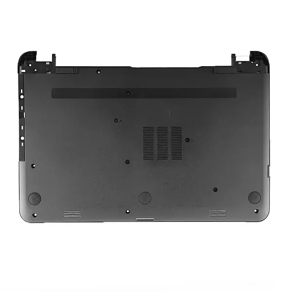 Laptop Base for 15-R