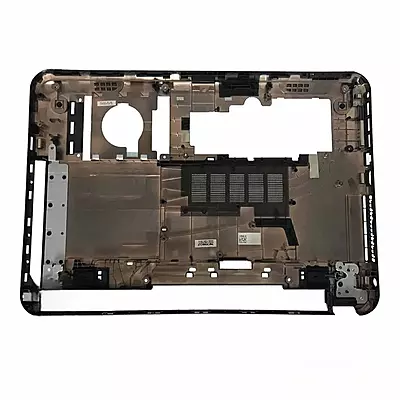 Laptop Base for Dell Inspiron 3521 5521 5537 3537