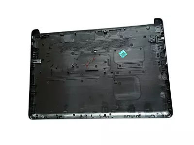 Laptop Base for 240-G8