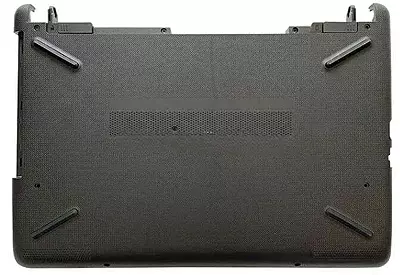 Laptop Base for 14-BS