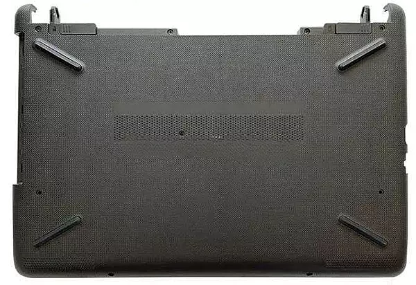 Laptop Base for 14-BS