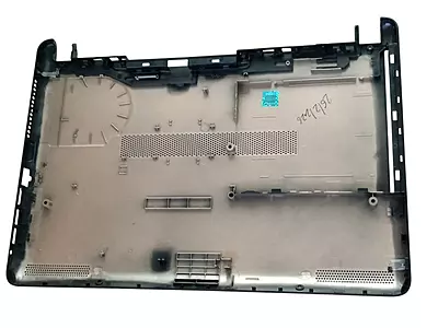 Laptop Base for 14-BS