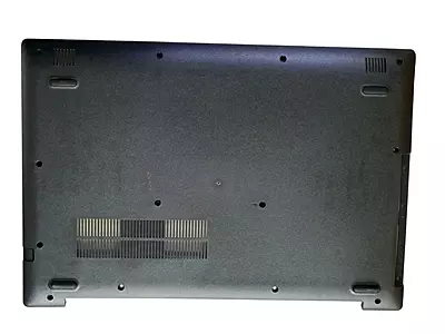 Laptop Base for Lenovo ideapad 320-15 320-15ISK 520-15IKB 5000-15