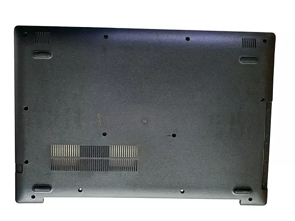 Laptop Base for Lenovo ideapad 320-15 320-15ISK 520-15IKB 5000-15