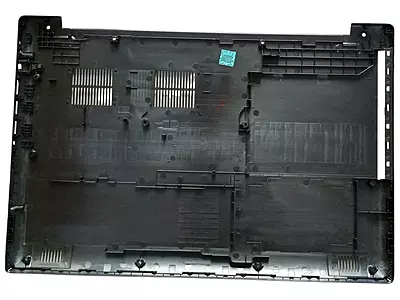 Laptop Base for Lenovo ideapad 320-15 320-15ISK 520-15IKB 5000-15
