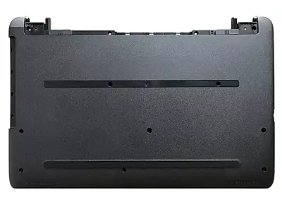 Laptop Base for 15-AC