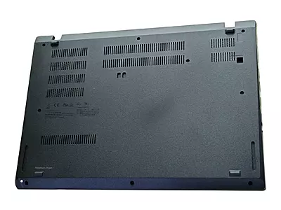 Laptop Base for L14 1ST GEN