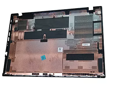 Laptop Base for L14 1ST GEN