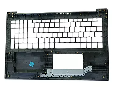 Laptop Base TouchPad Cover for Lenovo IdeaPad 320-15 320-15ABR 320-15IAP
