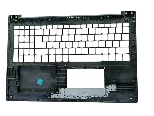 Laptop Base TouchPad Cover for Lenovo IdeaPad 320-15 320-15ABR 320-15IAP