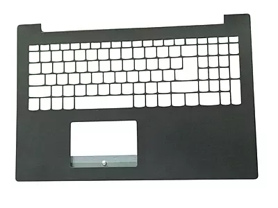 Laptop Base TouchPad Cover for Lenovo IdeaPad 320-15 320-15ABR 320-15IAP