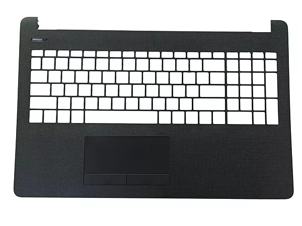 Laptop Base Touchpad Cover for HP 15-BS 15-BW 15-BQ