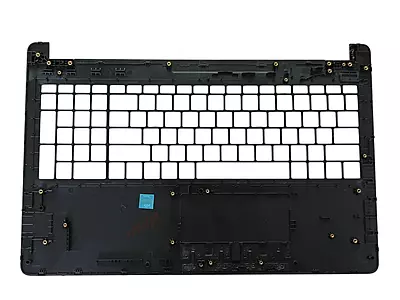 Laptop Base Touchpad Cover for HP 15-BS 15-BW 15-BQ