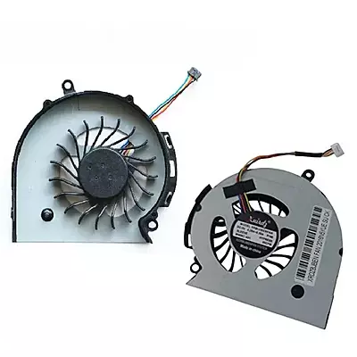 HP Pavilion 15D Laptop Fan
