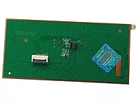 Touch Panel For Acer Aspire E1 531 E1 571 E1-531 E1-571 Series Palmrest Touchpad Without Logic Card Black