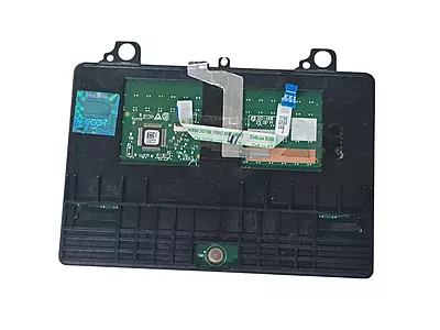 Laptop Base TouchPad Cover for Lenovo IdeaPad 320-15 320-15ABR 320-15IAP