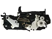 Paper Pickup Assembly (Auto Sheet Feeder) For HP DeskJet 515 Printer