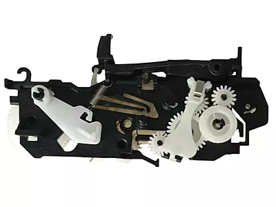 Paper Pickup Assembly (Auto Sheet Feeder) For HP DeskJet 515 Printer