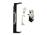 Paper Pickup Assembly (Auto Sheet Feeder) For HP DeskJet 515 Printer