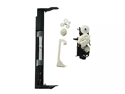 Paper Pickup Assembly (Auto Sheet Feeder) For HP DeskJet 515 Printer